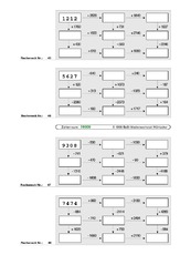 Ecken-10000 12.pdf